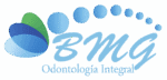 BMG Odontología Integral